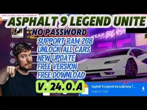 asphalt nitro apk + mod (unlimited money and tokens)|Asphalt Nitro Mod APK 1.7.9 [Remove ads] [Unlimited money].